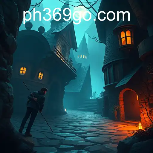 Exploring the Thrilling World of Adventure Games