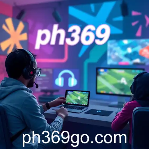 Digital Evolutions: Gaming in Modern Times