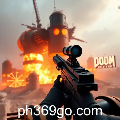 Gaming Industry Trends and Challenges