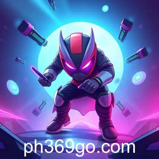 Digital Revolution in Gaming: The Rise of Web-based Platforms