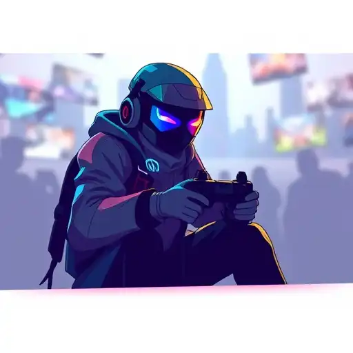 The Evolution of Online Gaming Communities