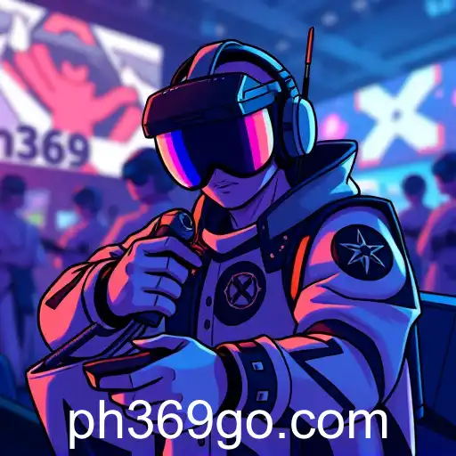 The Evolving Landscape of Online Gaming