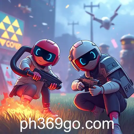 Emerging Trends in Gaming Platforms