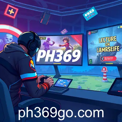 Online Gaming Trends and Challenges