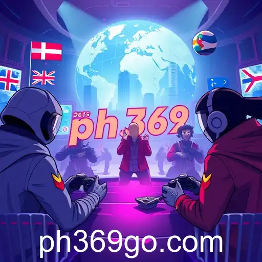 Rise of Online Gaming Platforms in 2025