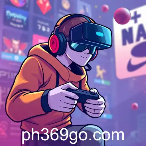 The Growing Phenomenon of Online Gaming Platforms