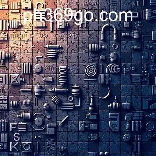 Exploring the Charm of 'Puzzle Games' with Keyword 'ph369'