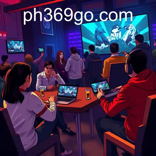 The Rise of Online Gaming in 2026: A New Era