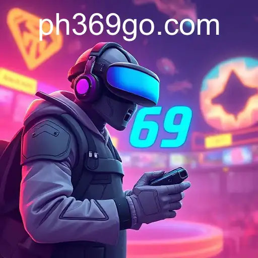 Rise of PH369: Gaming's Evolution