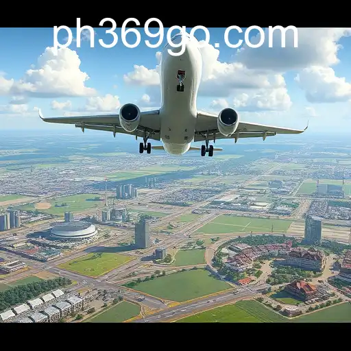 Exploring the Intriguing World of Simulation Games: A Deep Dive into 'ph369'