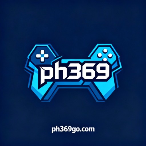 ph369