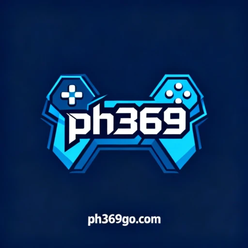 ph369