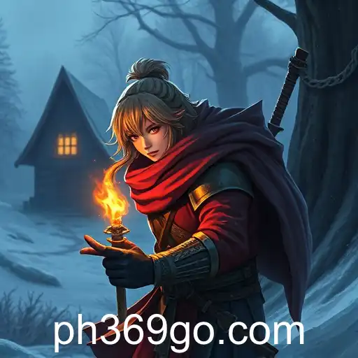 The Rise of PH369 in the Gaming World